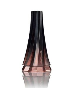 Perfumes Para Mujeres CHRISTIAN SIRIANO | Christian Siriano Silueta 50Ml