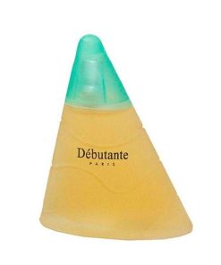 Perfumes Para Mujeres NUPARFUMS | Nuparfums Debutante Eau De Parfum 100Ml