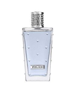 Perfumes Para Hombres POLICE | Police El Aroma Legendario Para El Eau De Parfum 50Ml