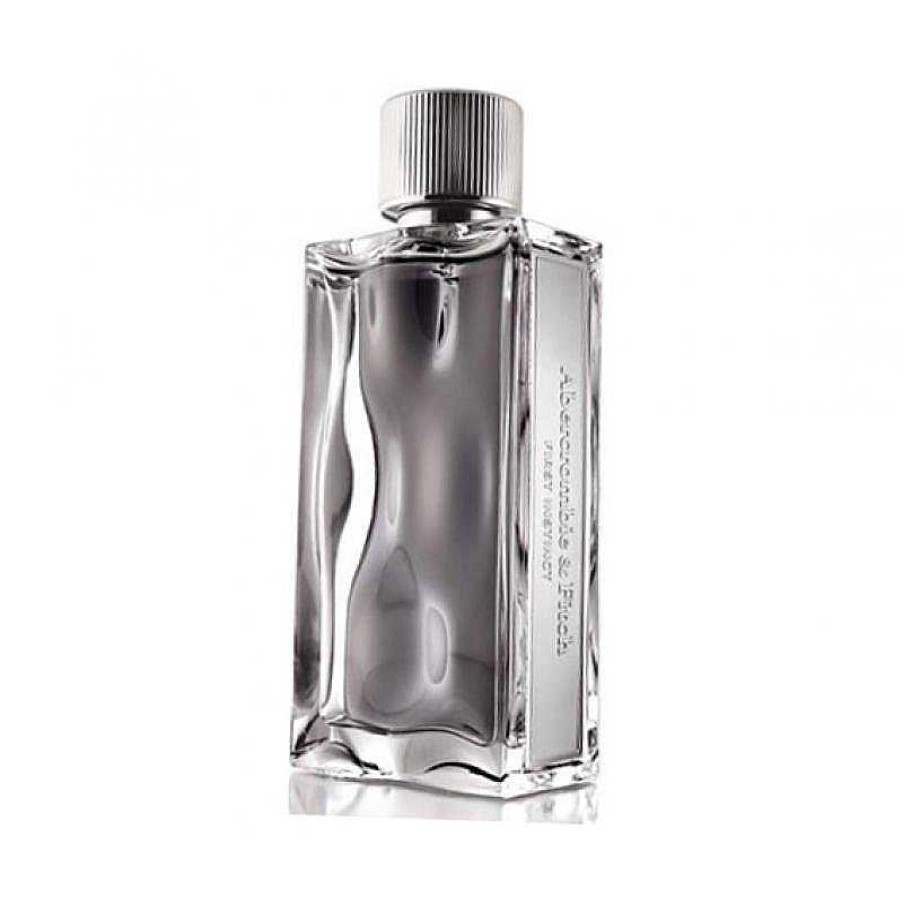 Perfumes Para Hombres ABERCROMBIE & FITCH | Abercrombie & Fitch Instinct Eau De Toilette 100Ml