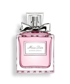 Perfumes Para Mujeres DIOR | Dior Miss Dior Blooming Bouquet Eau De Toilette 50Ml