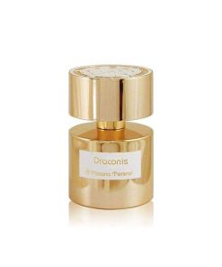 Perfumes Unisex Fraganza VIP | Tiziana T Draconis Eau De Parfum 100Ml