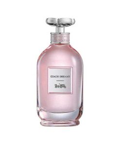 Perfumes Para Mujeres COACH | Entrenador Suenos 90Ml