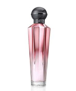 Perfumes Para Mujeres SHAKIRA | Eau De Toilette Shakira Sweet Dream 50Ml