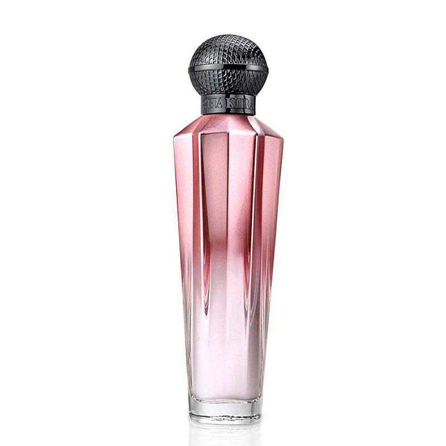 Perfumes Para Mujeres SHAKIRA | Eau De Toilette Shakira Sweet Dream 50Ml