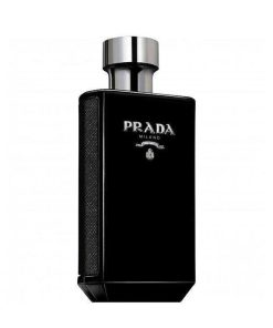 Perfumes Para Hombres PRADA | Eau De Parfum Prada L 'Homme Intense Para Hombre 50Ml