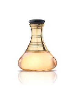 Perfumes Para Mujeres SHAKIRA | Shakira Wild Elixir 50Ml