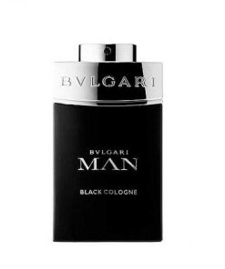 Perfumes Para Hombres Bvlgari | Bvlgari Man Black Cologne Eau De Toilette 100Ml