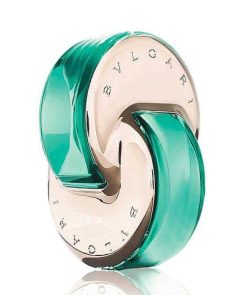 Perfumes Para Mujeres Bvlgari | Eau De Toilette Bvlgari Omnia Paraiba 65Ml