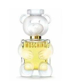 Perfumes Para Mujeres MOSCHINO | Moschino Toilette Toy 2 Usa 100Ml