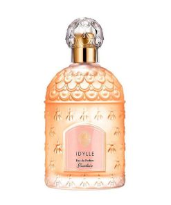 Perfumes Para Mujeres GUERLAIN | Guerlain Idylle Eau De Parfum 100Ml