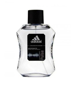 Perfumes Para Hombres Adidas | Adidas Dynamic Pulse Eau De Toilette 100Ml