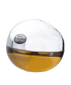 Perfumes Para Hombres DONNA KARAN | Eau De Toilette Donna Karan New York Be Delicious For Men 100Ml