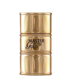 Perfumes Para Mujeres NEW BRAND | Nueva Marca Master Essence Gold Eau De Parfum 100Ml