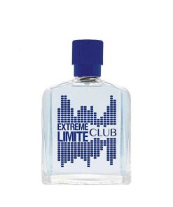 Perfumes Para Hombres JEANNE ARTHES | Jeanne Arthes Extreme Limit Club Eau De Toilette Para Hombre 100Ml