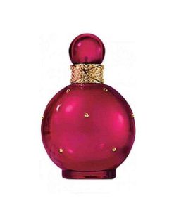 Perfumes Para Mujeres BRITNEY SPEARS | Britney Spears Fantasia Oculta Eau De Parfum 100Ml