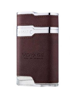 Perfumes Para Hombres ARMAF NICHE | Armaf Voyage Brown Eau De Parfum 100Ml