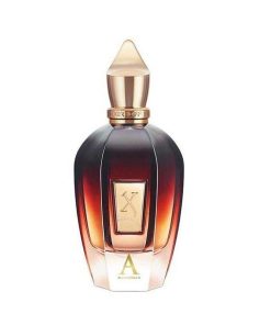 Perfumes Para Mujeres Fraganza VIP | Xerjoff Alejandria Ii Eau De Parfum 100Ml