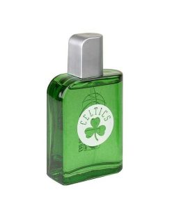 Perfumes Para Hombres NBA | Nba Boston Celtics 100Ml