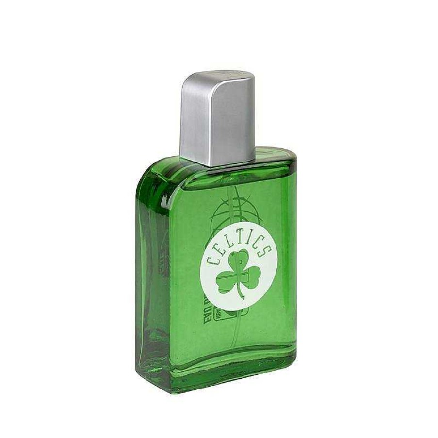 Perfumes Para Hombres NBA | Nba Boston Celtics 100Ml