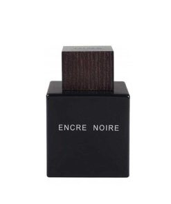 Perfumes Para Hombres LALIQUE | Eau De Toilette Lalique Encre Noire 100Ml