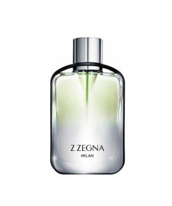 Perfumes Para Hombres ERMENEGILDO ZEGNA | Eau De Toilette Ermenegildo Zegna Z Zegna Milan 100Ml