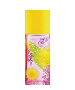 Perfumes Para Mujeres ELIZABETH ARDEN | Eau De Toilette Mimosa Te Verde Elizabeth Arden 50Ml