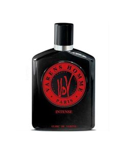 Perfumes Para Hombres ULRIC DE VARENS | Ulric De Varens Varens Homme Intense 100Ml