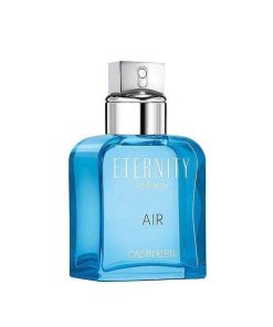 Perfumes Para Hombres Calvin Klein | Calvin Klein Eternity Air Eau De Toilette 100Ml