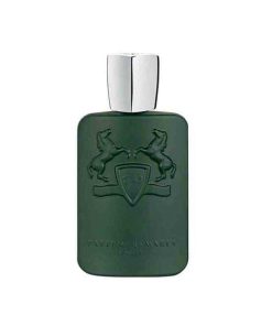 Perfumes Para Hombres Parfums de Marly | Marly Byerley Perfumes 125Ml