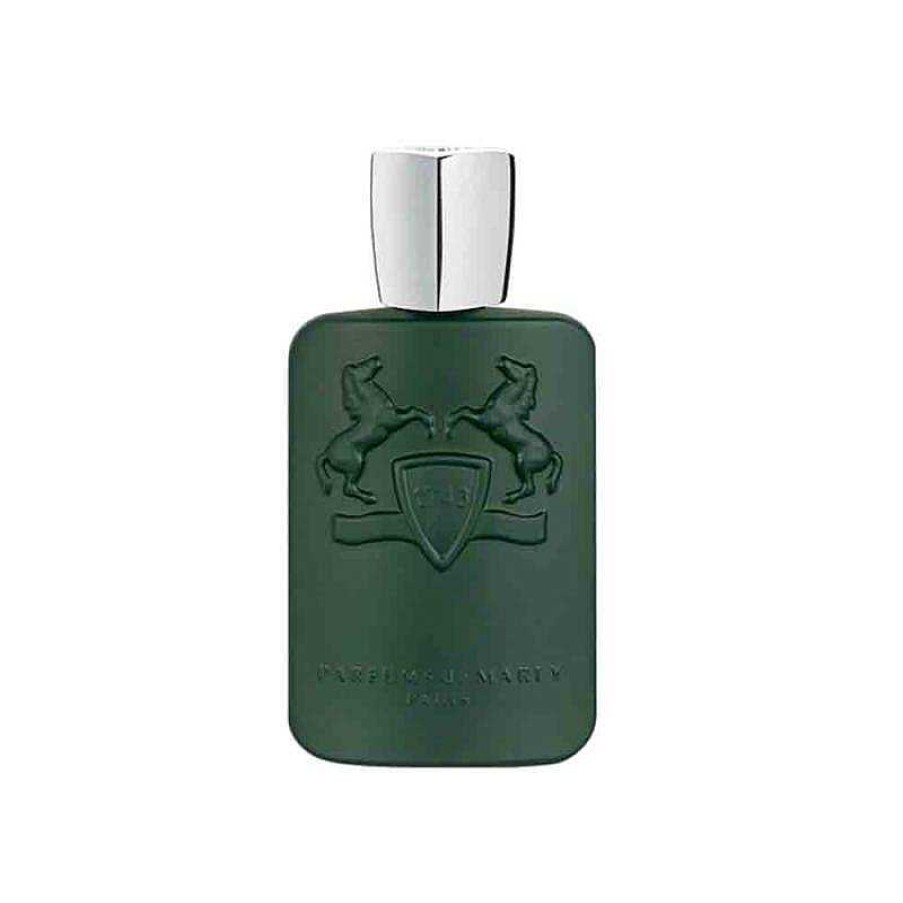 Perfumes Para Hombres Parfums de Marly | Marly Byerley Perfumes 125Ml