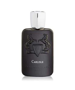 Perfumes Para Hombres Parfums de Marly | Parfums By Marly Carlisle Eau De Parfum Para Hombre 125 Ml