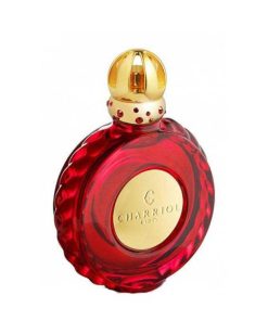 Perfumes Para Mujeres CHARRIOL | Imperial Ruby Eau De Parfum Charriol 100Ml