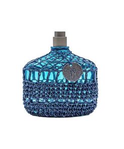 Perfumes Para Hombres JOHN VARVATOS | John Varvatos Artisan Azul 125Ml