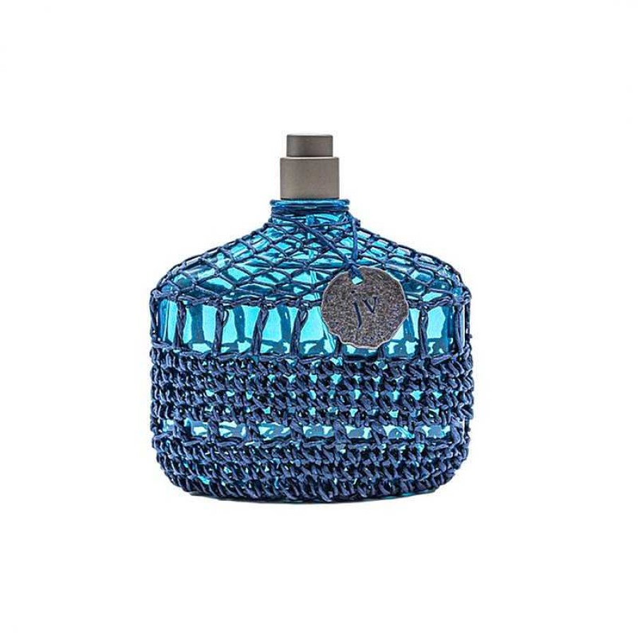 Perfumes Para Hombres JOHN VARVATOS | John Varvatos Artisan Azul 125Ml