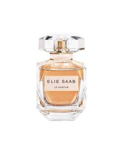 Perfumes Para Mujeres ELIE SAAB | Elie Saab Le Parfum Eau De Parfum Intense 50Ml