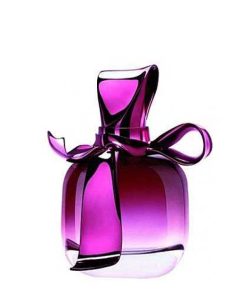 Perfumes Para Mujeres Nina Ricci | Nina Ricci | Ricci Ricci 80Ml