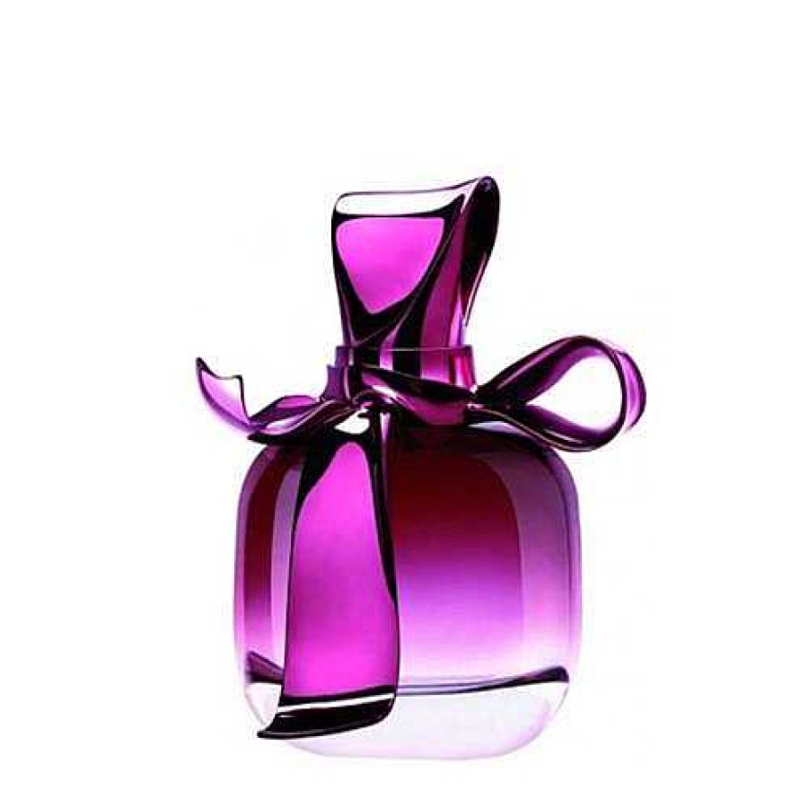 Perfumes Para Mujeres Nina Ricci | Nina Ricci | Ricci Ricci 80Ml