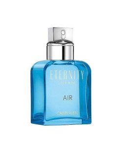 Perfumes Para Hombres Calvin Klein | Calvin Klein Eternity Air Eau De Toilette 200Ml