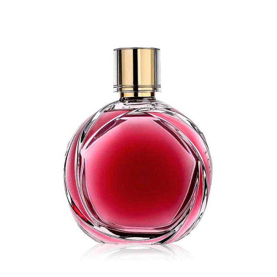 Perfumes Para Mujeres LOEWE | Loewe Quizas, Quizas, Eau De Toilette Quizas Pasion 50Ml