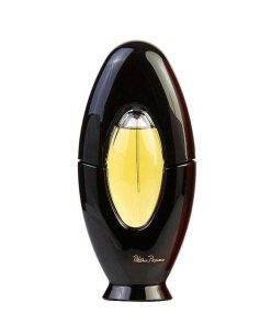 Perfumes Para Mujeres PALOMA PICASSO | Paloma Picasso Eau De Parfum 50Ml