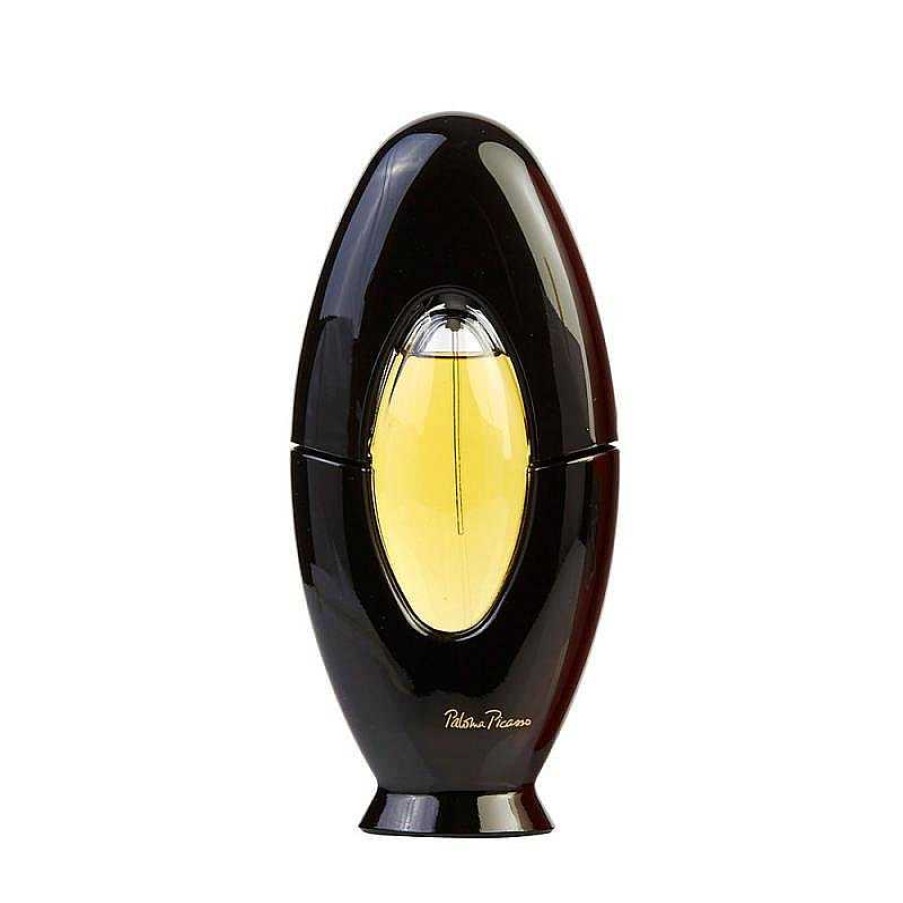 Perfumes Para Mujeres PALOMA PICASSO | Paloma Picasso Eau De Parfum 50Ml