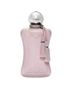 Perfumes Para Mujeres Parfums de Marly | Parfums By Marly Delina Eau De Parfum Para Mujer 75 Ml