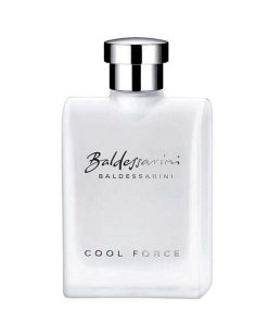 Perfumes Para Hombres BALDESSARINI | Eau De Toilette Cool Force Baldessarini 90Ml