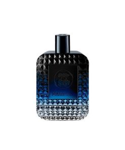 Perfumes Para Hombres PACHA IBIZA | Pacha I. Be Insane 100Ml