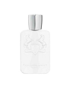 Perfumes Para Hombres Parfums de Marly | Perfumes Marly Galloway 125Ml