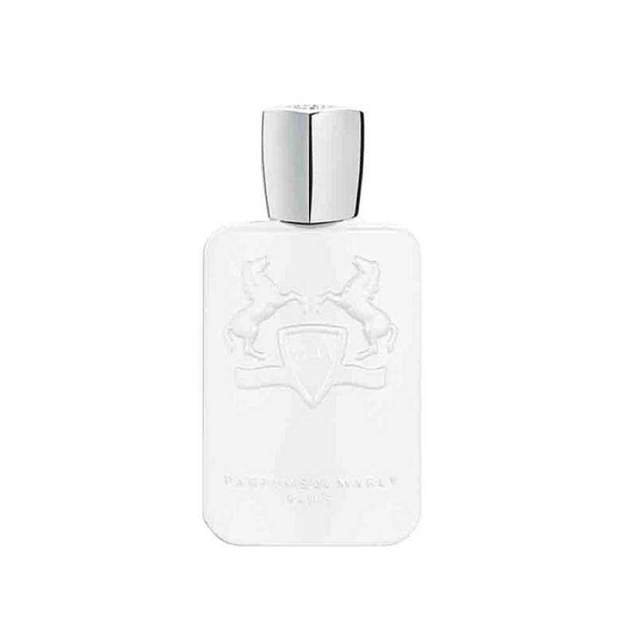 Perfumes Para Hombres Parfums de Marly | Perfumes Marly Galloway 125Ml