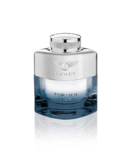 Perfumes Para Hombres BENTLEY | Bentley For Men Azure 60Ml