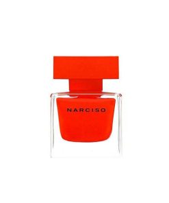 Perfumes Para Hombres NARCISO RODRIGUEZ | Narciso Rodriguez Rouge Eau De Toilette 90Ml