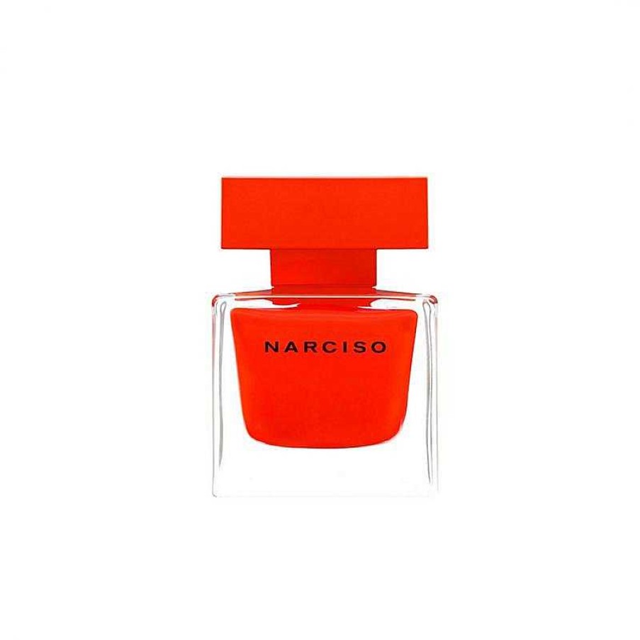 Perfumes Para Hombres NARCISO RODRIGUEZ | Narciso Rodriguez Rouge Eau De Toilette 90Ml